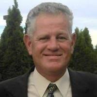 Michael Jay Obituary (2019)