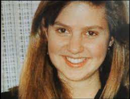 Beaten by a Hair (1998)