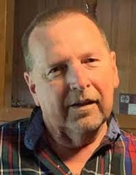 Obituary for Charles "Randy" Clinton