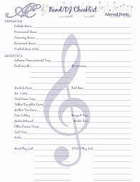 6a00d834522c5069e201a511d338bb970c Pi 800 1035 Wedding Song List Wedding Planning Printouts Wedding Reception Planning