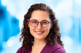 Kate Saylor's Instagram, Twitter & Facebook