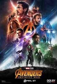 Captain america 2 press conference.jpg. Infinity War Russo Bruder Trollen Fans Mit Titel Fur Avengers 4 Avengers Marvel Studios Marvel Superheroes