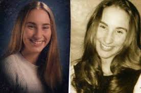 Highway cleanup in memory of sister