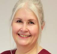 Meet our Dental Team