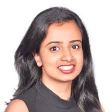 Kate Lenehan's Instagram, Twitter & Facebook