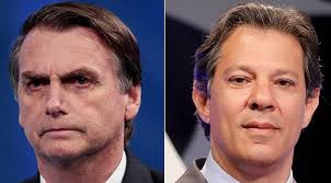 Cultura y TendenciasIntelectuales, artistas, parlamentari@s y dirigent@s  sociales de Chile advierten sobre la llegada de Bolsonaro a la presidencia  de Brasil