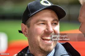 1,989 Oliver Luke Photos & High Res Pictures