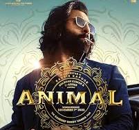 ‫دانلود فیلم هندی 2023 Animal انیمال (حیوان) با زیرنویس فارسی ...‬‎