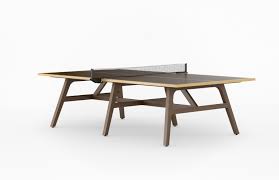 Pin On Recreation Equipment