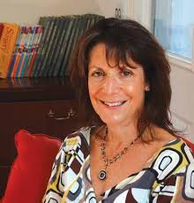 ANNUAL IMPACT REPORT