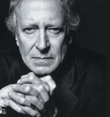 The story of the James Bond Theme