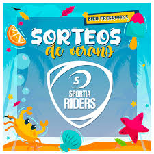 Rolando_2012 ൠ @Rolando87633392 - Twitter Profile | TwStalker