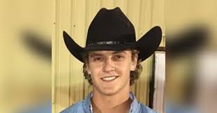 Obituary information for Tyler Mason Banton