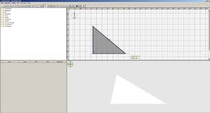 Anleitung Kostenlose 3d Raumplanung Inklusive Begehungsvideos Tutonaut De Das programm berechnet dann die nötigen durchbrüche in den wänden.