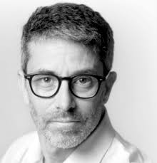 GLOBAL DESIGN ROSTER