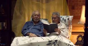 Rainbow S Sunset A Story Of Love And Family Politics