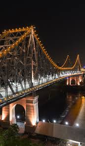 Discover Brisbane Australia On A Cruise Vacation Cruise Panorama New Zealand Cruises Brisbane Australia Australia