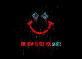 Free i see you wallpapers and i see you backgrounds for your computer desktop. I See You Wallpapers Top Free I See You Backgrounds Wallpaperaccess