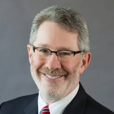 Very excited for construction to get started and thankful for our many  partners and LAC team members to get to this point!