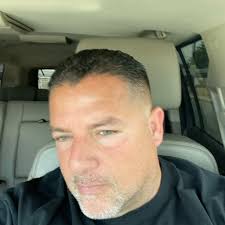 50 year old natty achieves 315 incline bench press for 5 reps