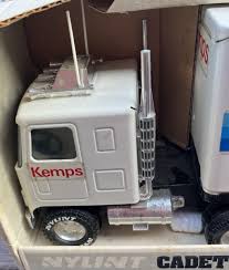 Image result for Lint Cream 1940 GMC