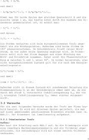 Maybe you would like to learn more about one of these? Transformator V A Reichert Pdf Kostenfreier Download