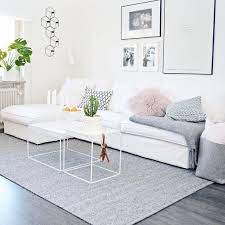 10 Most Effective Ways To Make Your Living Room Stand Out Decoholic Living Room Stands Living Room Designs Home