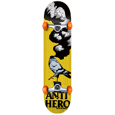 From real to flip, we rank our favourite products available in australia, including the after the summary table below, we discuss the key things to look out for when choosing a skateboard deck, followed by reviews of some of the top. Best Skateboards For Beginners Top 10 Best Skateboard For Beginners 2019