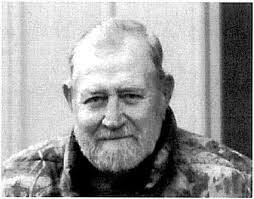 Robert Richard “Riz