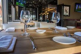 Full Dinner Menu In Sbar Picture Of Sorrentino S Stony Plain Tripadvisor