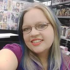 Elizabeth Pauley Obituary November 11, 2019