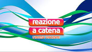 312 видео 207 257 просмотров обновлено 2 дня назад. Guarda In Diretta Streaming Reazione A Catena Su Rai 1 O Rivedilo Ondemand Open Live