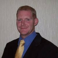 Anthony Driver Email & Phone Number