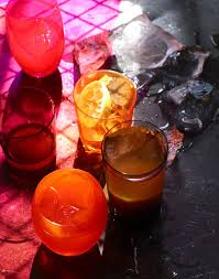 Pin On Cocktail Hour