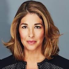 Social Impact with Emma » Bird Notes, Part 2: Of Small Islands, Hurricanes  and Opportunity Grabbers : A Jamaica Gleaner Blog