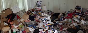 Maybe you would like to learn more about one of these? Junk Removal South Jersey Mastertech S Local Cleanout Services
