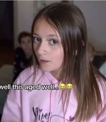 What Happened to Sarah and Sophie Fergi