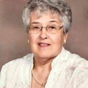 Robarge Family Obituaries
