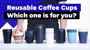 99 ($3.20/item) $3.00 coupon applied at checkout. Best Reusable Coffee Cups In 2020 The Ultimate Guide Review