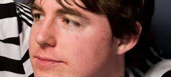 Struggling to breathe in a real version of the terrifying space sim Capsule 