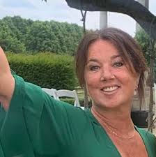 Better news !!! ??? Anyone know if this has now been clarified officially  as per info in pic