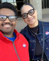 When We All Vote added a new photo.