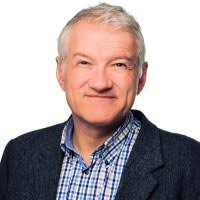 1700+ profils pour “Koser”