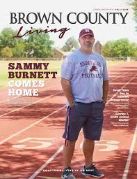 We did not find results for: Brown County Living Vol Ii By Greenfox Publishing Issuu
