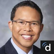 Dr. Stephanie (Schutt) Graff, MD