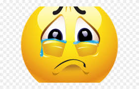 Sad Emoji Clipart Angel Sad Emoji Png Download Full Size Clipart 856718 Pinclipart Png effects zip file download sad png tumblr picsart creation logo png png sad latest png effect download… sad emoji clipart angel sad emoji