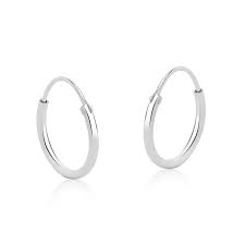Maybe you would like to learn more about one of these? Brinco Argola Lisa Fio Redondo 16mm Ceu De Prata Acesse
