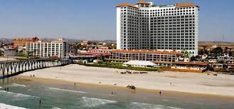 Rosarito Beach Hotels Hoteles En Playas De Rosarito Miami Beach Hotels Rosarito Beach Kaanapali Beach Hotel