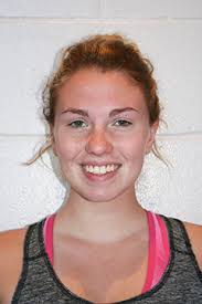 2014 Fall Preview: Oxford Hills field hockey