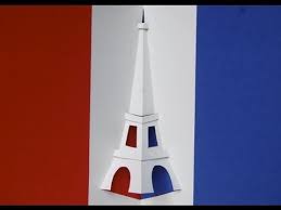 For wells fargo american express. This Eiffel Tower Pop Up Card Is Symmetrical So It Is Very Easy To Make Download The Template To Make Your Ow Pop Up Card Templates Eiffel Tower Pop Up Cards